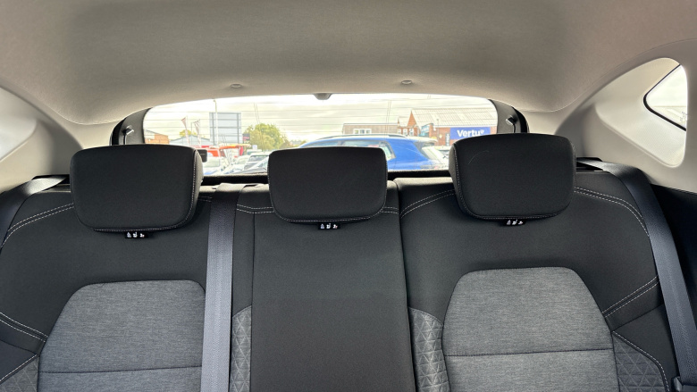 Renault Captur 1.0 TCE 90 Iconic 5dr Petrol Hatchback